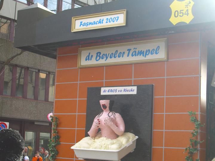 Germany 2007 233.JPG